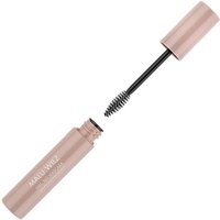 MALU WILZ Mrs. Big Mascara Schwarz 15 g