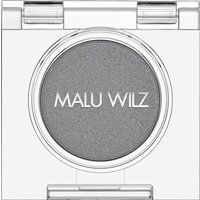 MALU WILZ Eyeshadow 2 g 82 Pearly - Dusty Cloud