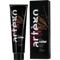 Artego It's Color permanent Creme Haircolor Super Blond Natur Irise 12,02 150 ml