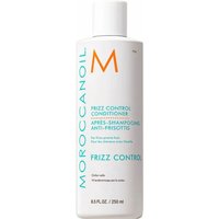 Moroccanoil Frizz Control Conditioner 250 ml