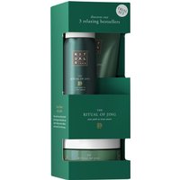 Aktion - RITUALS The Ritual of Jing Trial Set