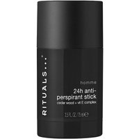 Rituals Homme 24h Anti-Perspirant Stick 75 ml