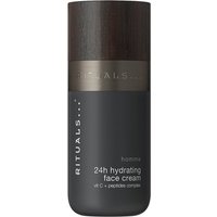 Rituals Homme 24h Hydrating Face Cream 50 ml
