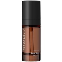Rituals Homme Beard Oil 30 ml
