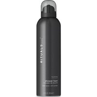 Rituals Homme Shower Foam 200 ml
