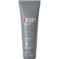 Biotherm Homme Basic Line Cleanser 125 ml