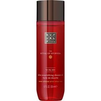 RITUALS The Ritual of Ayurveda Shower Oil 200 ml