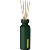 Rituals The Ritual of Jing Mini Fragrance Sticks 70 ml