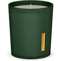 Rituals The Ritual of Jing Scented Candle 290 g