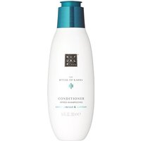 Rituals The Ritual of Karma Conditioner 250 ml