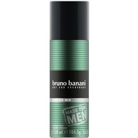 Bruno Banani Made For Man Deodorant Spray 150 ml