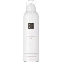 Rituals The Ritual of Sakura Foaming Shower Gel 200 ml