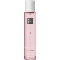 Rituals The Ritual of Sakura Hair & Body Mist 50 ml