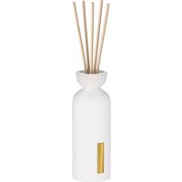Rituals The Ritual of Sakura Mini Fragrance Sticks 70 ml