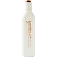 O&M Care Original Detox Conditioner 350 ml