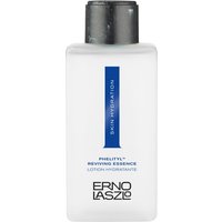Erno Laszlo Phelityl Reviving Essence 200 ml