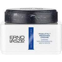 Erno Laszlo Phelityl Reviving Cream 50 ml