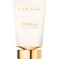 Lancôme Absolue Handcreme 50 ml