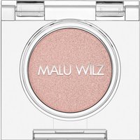MALU WILZ Velvet Pearly Eyeshadow 65 Cute Princess 2 g