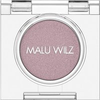 MALU WILZ Velvet Pearly Eyeshadow 75 Mauve Aura 2 g