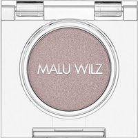 MALU WILZ Velvet Pearly Eyeshadow 79 Moon Rock 2 g