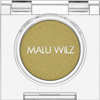 MALU WILZ Velvet Pearly Eyeshadow 97 Moos 2 g