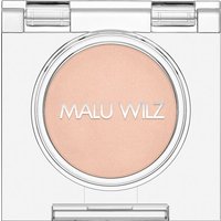 MALU WILZ Velvet Matt Eyeshadow 04 Softy Cotton 1,5 g