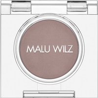 MALU WILZ Velvet Matt Eyeshadow 28 Silky Teddy 1,5 g