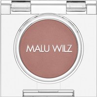 MALU WILZ Velvet Matt Eyeshadow 48 Toffee 1,5 g