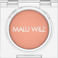 MALU WILZ Velvet Blush 05 Apricot Crush 4 g
