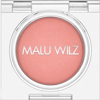 MALU WILZ Velvet Blush 10 Cheeky Bits 4 g