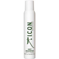 ICON Dry Shampoo 147 g