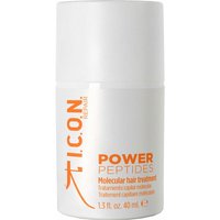 ICON Power Peptides Leave-in-Treatment 40 ml
