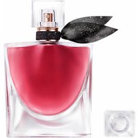Lancôme La Vie est Belle L'Elixir Eau de Parfum (EdP) 50 ml