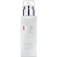 Biotherm Homme Ultra Confort After-Shave 75 ml