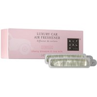 Rituals The Ritual of Sakura Refill Car Air Freshener 6 g