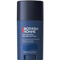 Biotherm Homme Day Control Anti-Transpirant Stick 50 ml