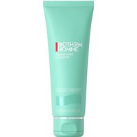Biotherm Homme Aquapower Nettoyant Gesichtsreinigungsgel 125 ml
