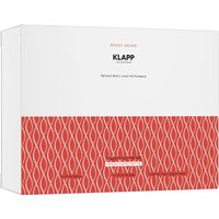 KLAPP Resist Aging Retinol Triple Action PRO AGE Power Trio Set