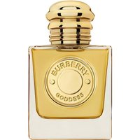 Burberry Goddess Eau de Parfum (EdP) Intense 50 ml