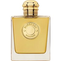 Burberry Goddess Eau de Parfum (EdP) Intense 100 ml