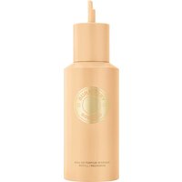Burberry Goddess Eau de Parfum (EdP) Intense Refill 150 ml