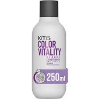 KMS COLORVITALITY Blonde Conditioner 250 ml