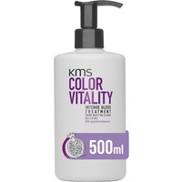 KMS COLORVITALITY Intense Gloss Treatment 500 ml