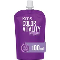 KMS COLORVITALITY Intense Gloss Treatment 100 ml