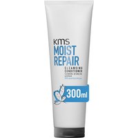 KMS MOISTREPAIR Cleansing Conditioner 275 ml