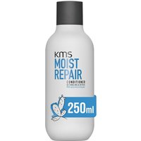 KMS MOISTREPAIR Conditioner 250 ml