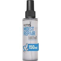 KMS MOISTREPAIR Leave-In Conditioner 150 ml