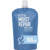 KMS MOISTREPAIR Intense Restore Treatment 100 ml