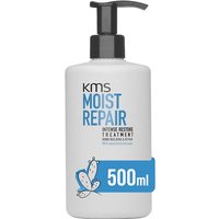 KMS MOISTREPAIR Intense Restore Treatment 500 ml
